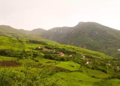 روستای دمیر اوغلی کش ، معرفی، تاریخچه و جاذبه های روستا روستای دمیر اوغلی کش ، معرفی، تاریخچه و جاذبه های روستا