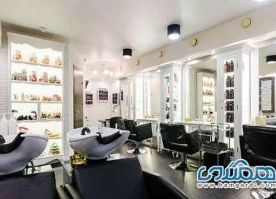 آرایشگاه های شیراز 1404: برترین سالن های عروس VIP و رنگ و لایت تخصصی معالی آباد آرایشگاه های شیراز 1404: برترین سالن های عروس VIP و رنگ و لایت تخصصی معالی آباد